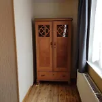 Minicamping Und Hintergarten Penzion Niederorschel