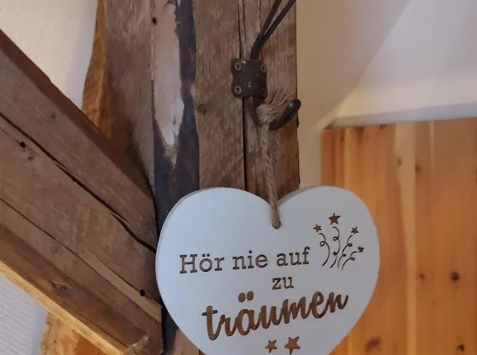 Minicamping Und Hintergarten Konukevi 3*