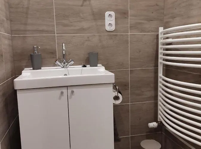 Minicamping Und Hintergarten Niederorschel