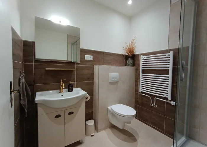 Minicamping Und Hintergarten Konukevi Niederorschel